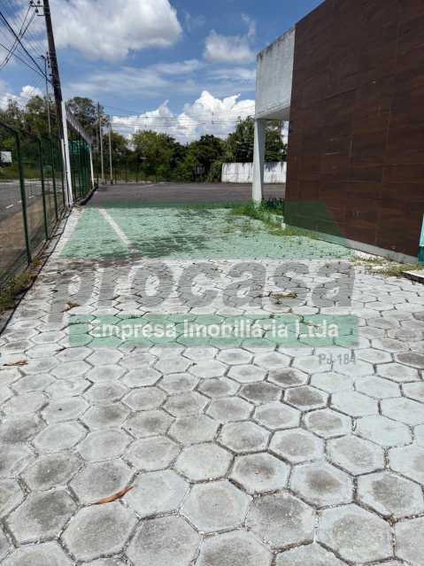 Conheça 79fba9d4-dd6b-43b7-b623-dd7291 do imóvel - Conjunto de Salas para alugar Distrito Industrial I, Manaus - R$ 28.000 - ADCS00014 - 9 79fba9d4-dd6b-43b7-b623-dd7291 - 9