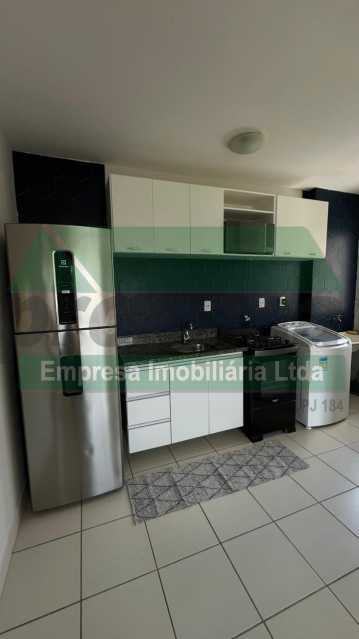 Conheça WhatsApp Image 2026-03-11 at 1 do imóvel - Apartamento para alugar Tarumã Açu, Manaus - R$ 2.300 - ADAP00061 - 4 WhatsApp Image 2026-03-11 at 1 - 4
