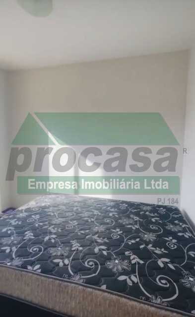 Conheça WhatsApp Image 2026-03-11 at 1 do imóvel - Apartamento para alugar Tarumã Açu, Manaus - R$ 2.300 - ADAP00061 - 5 WhatsApp Image 2026-03-11 at 1 - 5