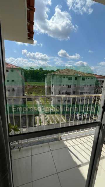 Conheça WhatsApp Image 2026-03-11 at 1 do imóvel - Apartamento para alugar Tarumã Açu, Manaus - R$ 2.300 - ADAP00061 - 3 WhatsApp Image 2026-03-11 at 1 - 3
