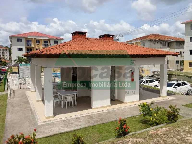 Conheça WhatsApp Image 2026-03-11 at 1 do imóvel - Apartamento para alugar Tarumã Açu, Manaus - R$ 2.300 - ADAP00061 - 2 WhatsApp Image 2026-03-11 at 1 - 2