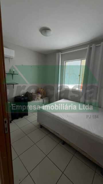 Conheça WhatsApp Image 2026-03-11 at 1 do imóvel - Apartamento para alugar Tarumã Açu, Manaus - R$ 2.300 - ADAP00061 - 6 WhatsApp Image 2026-03-11 at 1 - 6