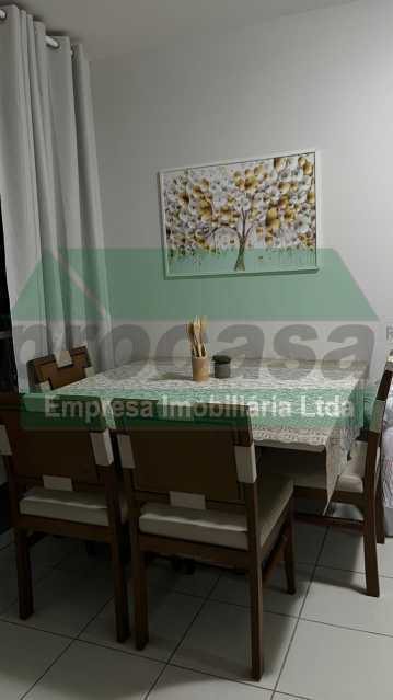 Conheça WhatsApp Image 2026-03-11 at 1 do imóvel - Apartamento para alugar Tarumã Açu, Manaus - R$ 2.300 - ADAP00061 - 7 WhatsApp Image 2026-03-11 at 1 - 7