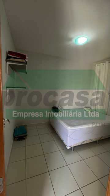 Conheça WhatsApp Image 2026-03-11 at 1 do imóvel - Apartamento para alugar Tarumã Açu, Manaus - R$ 2.300 - ADAP00061 - 8 WhatsApp Image 2026-03-11 at 1 - 8