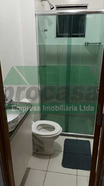 Conheça WhatsApp Image 2026-03-11 at 1 do imóvel - Apartamento para alugar Tarumã Açu, Manaus - R$ 2.300 - ADAP00061 - 9 WhatsApp Image 2026-03-11 at 1 - 9