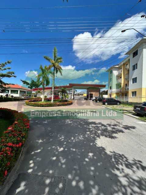 Conheça WhatsApp Image 2026-03-11 at 1 do imóvel - Apartamento para alugar Tarumã Açu, Manaus - R$ 2.300 - ADAP00061 - 10 WhatsApp Image 2026-03-11 at 1 - 10
