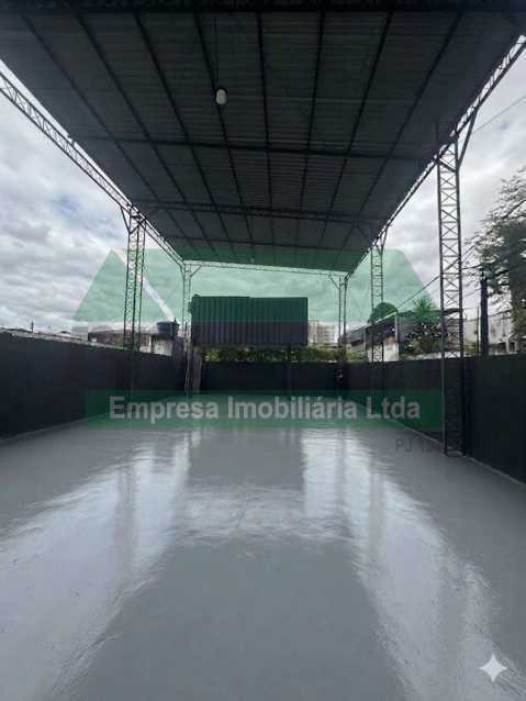 Conheça WhatsApp Image 2026-03-11 at 1 do imóvel - Galpão 200m² para alugar Colônia Santo Antônio, Manaus - R$ 5.000 - ADGA00067 - 3 WhatsApp Image 2026-03-11 at 1 - 3