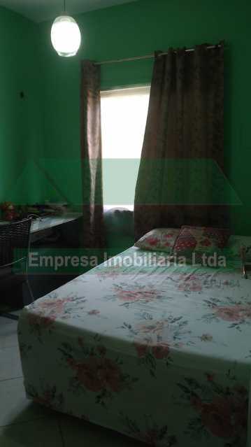 Conheça 1000136418 do imóvel - Apartamento 2 quartos à venda Parque Dez de Novembro, Centro Sul, Manaus - R$ 200.000 - ADAP20608 - 4 1000136418 - 4