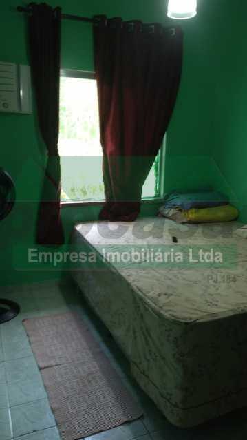 Conheça 1000136412 do imóvel - Apartamento 2 quartos à venda Parque Dez de Novembro, Centro Sul, Manaus - R$ 200.000 - ADAP20608 - 6 1000136412 - 6