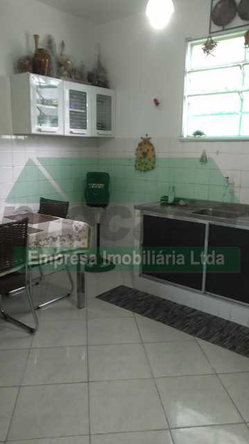 Conheça 1000136408 do imóvel - Apartamento 2 quartos à venda Parque Dez de Novembro, Centro Sul, Manaus - R$ 200.000 - ADAP20608 - 7 1000136408 - 7