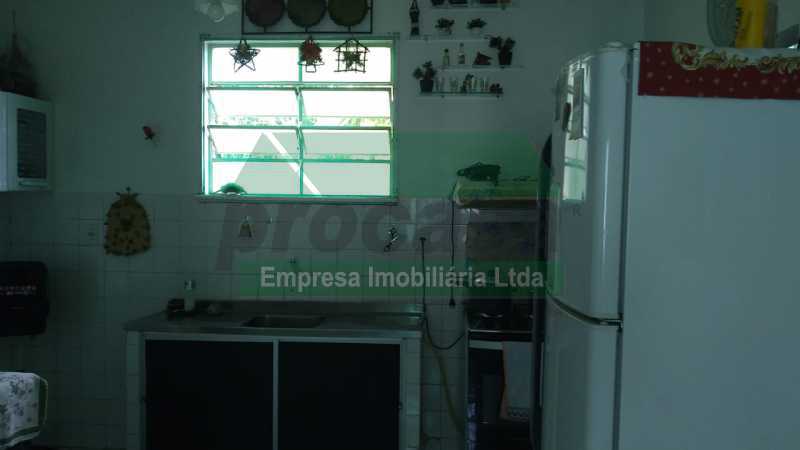 Conheça 1000136406 do imóvel - Apartamento 2 quartos à venda Parque Dez de Novembro, Centro Sul, Manaus - R$ 200.000 - ADAP20608 - 8 1000136406 - 8