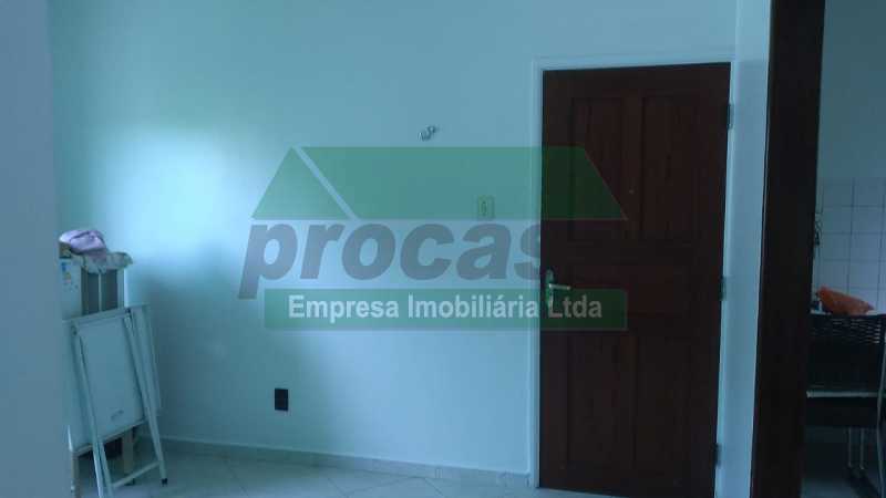 Conheça 1000136402 do imóvel - Apartamento 2 quartos à venda Parque Dez de Novembro, Centro Sul, Manaus - R$ 200.000 - ADAP20608 - 9 1000136402 - 9