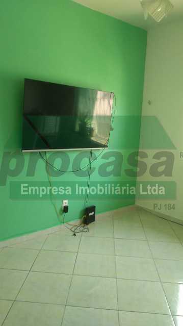 Conheça 1000136404 do imóvel - Apartamento 2 quartos à venda Parque Dez de Novembro, Centro Sul, Manaus - R$ 200.000 - ADAP20608 - 10 1000136404 - 10