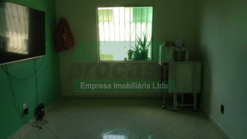 Conheça 1000136400 do imóvel - Apartamento 2 quartos à venda Parque Dez de Novembro, Centro Sul, Manaus - R$ 200.000 - ADAP20608 - 11 1000136400 - 11