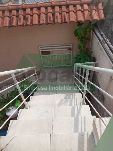 Conheça IMG-20260312-WA0015 do imóvel - Casa 5 quartos à venda Parque Dez de Novembro, Centro Sul, Manaus - R$ 450.000 - ADCA50057 - 15 IMG-20260312-WA0015 - 15