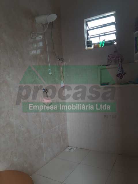 Conheça IMG-20260312-WA0016 do imóvel - Casa 5 quartos à venda Parque Dez de Novembro, Centro Sul, Manaus - R$ 450.000 - ADCA50057 - 10 IMG-20260312-WA0016 - 10
