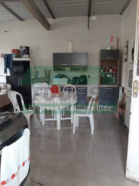 IMG-20260312-WA0019 - 3