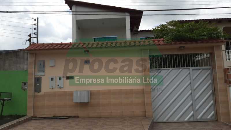 IMG-20260312-WA0020 - 1
