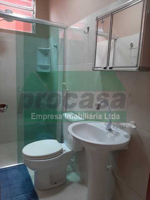 Conheça IMG-20260312-WA0021 do imóvel - Casa 5 quartos à venda Parque Dez de Novembro, Centro Sul, Manaus - R$ 450.000 - ADCA50057 - 11 IMG-20260312-WA0021 - 11
