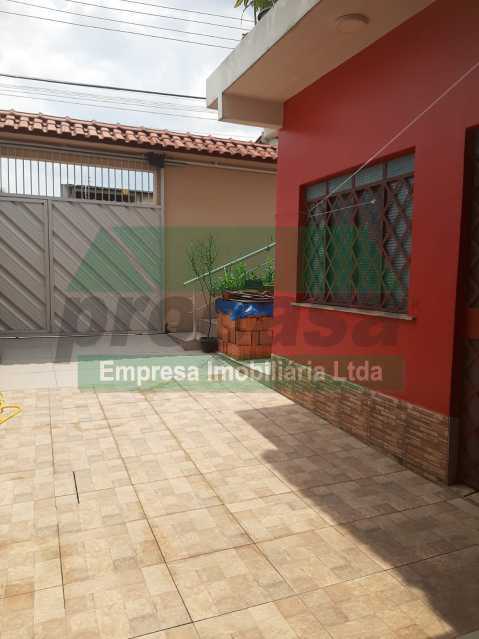 Conheça IMG-20260312-WA0022 do imóvel - Casa 5 quartos à venda Parque Dez de Novembro, Centro Sul, Manaus - R$ 450.000 - ADCA50057 - 16 IMG-20260312-WA0022 - 16