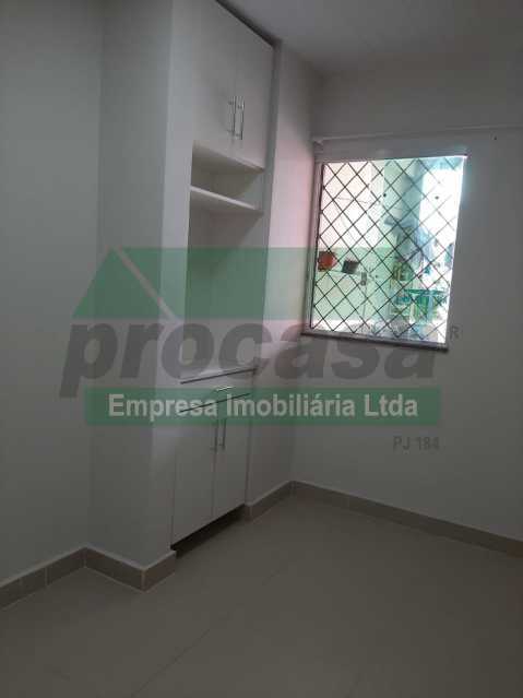 Conheça IMG-20260312-WA0023 do imóvel - Casa 5 quartos à venda Parque Dez de Novembro, Centro Sul, Manaus - R$ 450.000 - ADCA50057 - 4 IMG-20260312-WA0023 - 4