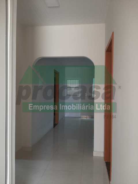 Conheça IMG-20260312-WA0028 do imóvel - Casa 5 quartos à venda Parque Dez de Novembro, Centro Sul, Manaus - R$ 450.000 - ADCA50057 - 7 IMG-20260312-WA0028 - 7