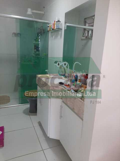 Conheça IMG-20260312-WA0013 do imóvel - Casa 5 quartos à venda Parque Dez de Novembro, Centro Sul, Manaus - R$ 450.000 - ADCA50057 - 13 IMG-20260312-WA0013 - 13