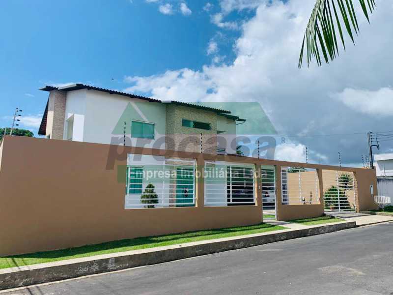 Conheça IMG-20260312-WA0072 do imóvel - Casa em Condomínio 4 quartos à venda Ponta Negra, Manaus - R$ 2.200.000 - ADCN40040 - 7 IMG-20260312-WA0072 - 7