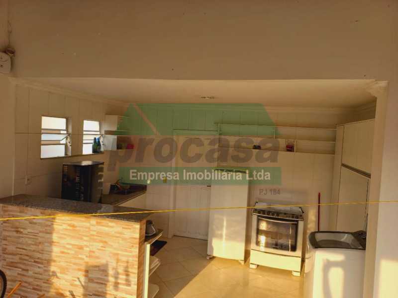 Conheça IMG-20260312-WA0078 do imóvel - Casa em Condomínio 4 quartos à venda Ponta Negra, Manaus - R$ 2.200.000 - ADCN40040 - 13 IMG-20260312-WA0078 - 13