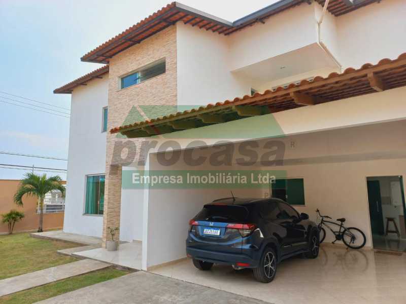Conheça IMG-20260312-WA0079 do imóvel - Casa em Condomínio 4 quartos à venda Ponta Negra, Manaus - R$ 2.200.000 - ADCN40040 - 14 IMG-20260312-WA0079 - 14