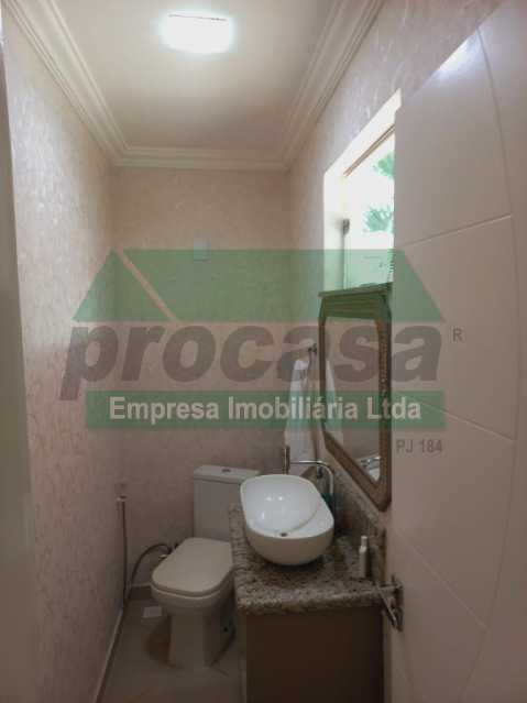 Conheça IMG-20260312-WA0081 do imóvel - Casa em Condomínio 4 quartos à venda Ponta Negra, Manaus - R$ 2.200.000 - ADCN40040 - 16 IMG-20260312-WA0081 - 16