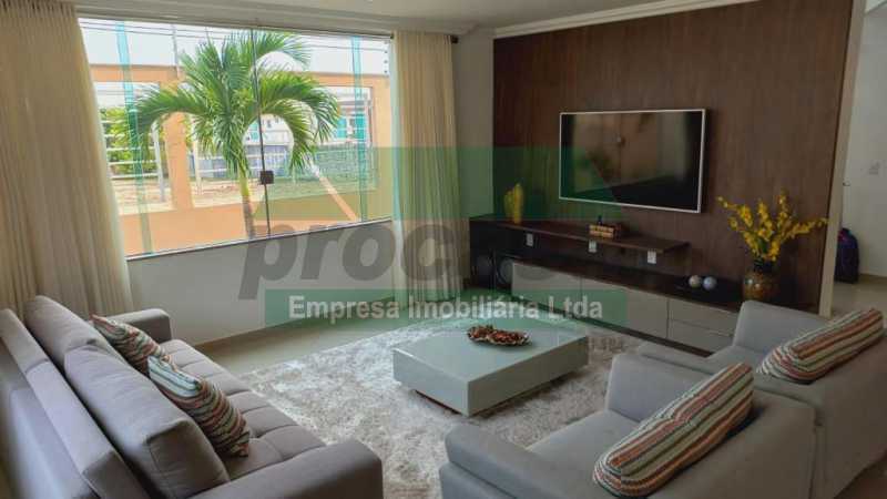 Conheça IMG-20260312-WA0082 do imóvel - Casa em Condomínio 4 quartos à venda Ponta Negra, Manaus - R$ 2.200.000 - ADCN40040 - 17 IMG-20260312-WA0082 - 17