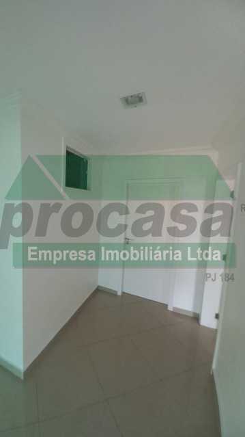 Conheça IMG-20260312-WA0087 do imóvel - Casa em Condomínio 4 quartos à venda Ponta Negra, Manaus - R$ 2.200.000 - ADCN40040 - 22 IMG-20260312-WA0087 - 22
