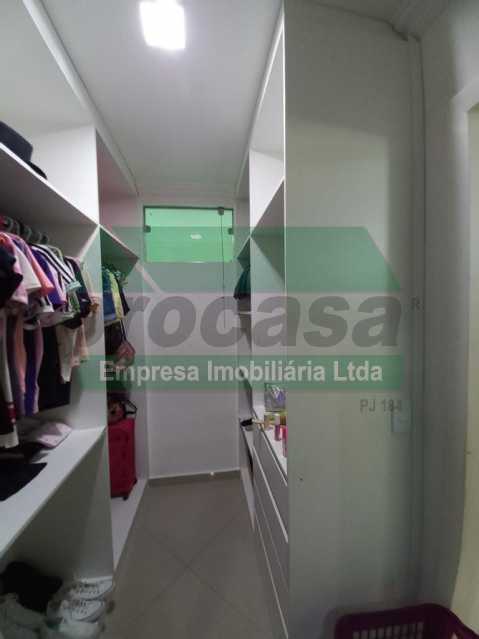 Conheça IMG-20260312-WA0091 do imóvel - Casa em Condomínio 4 quartos à venda Ponta Negra, Manaus - R$ 2.200.000 - ADCN40040 - 26 IMG-20260312-WA0091 - 26
