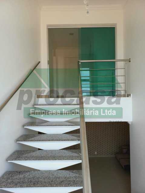 Conheça IMG-20260312-WA0101 do imóvel - Casa em Condomínio 4 quartos à venda Ponta Negra, Manaus - R$ 2.200.000 - ADCN40040 - 36 IMG-20260312-WA0101 - 36