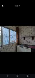 Apartamento 2 quartos à venda Jorge Teixeira, Manaus - R$ 132.000 - ADAP20611