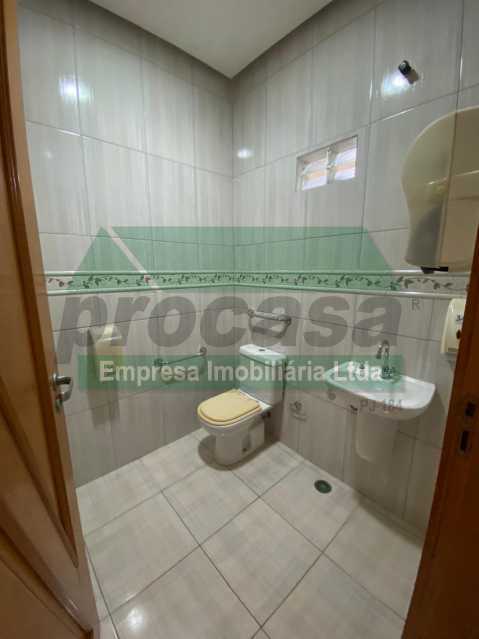 Conheça WhatsApp Image 2026-03-17 at 1 do imóvel - Sala Comercial 12m² para alugar São Geraldo, Manaus - R$ 1.280 - ADSL00200 - 2 WhatsApp Image 2026-03-17 at 1 - 2