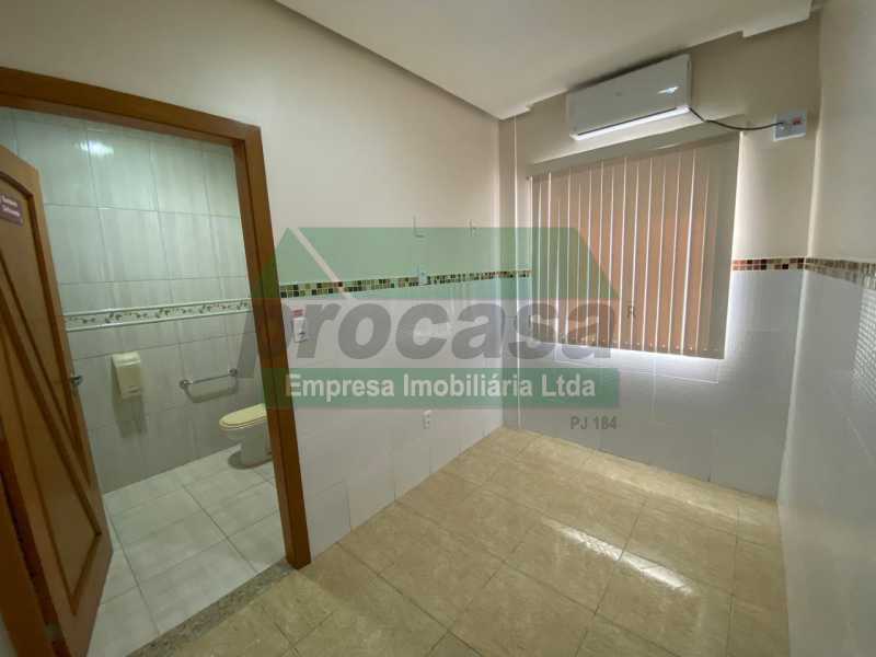 Conheça WhatsApp Image 2026-03-17 at 1 do imóvel - Sala Comercial 12m² para alugar São Geraldo, Manaus - R$ 1.280 - ADSL00200 - 3 WhatsApp Image 2026-03-17 at 1 - 3