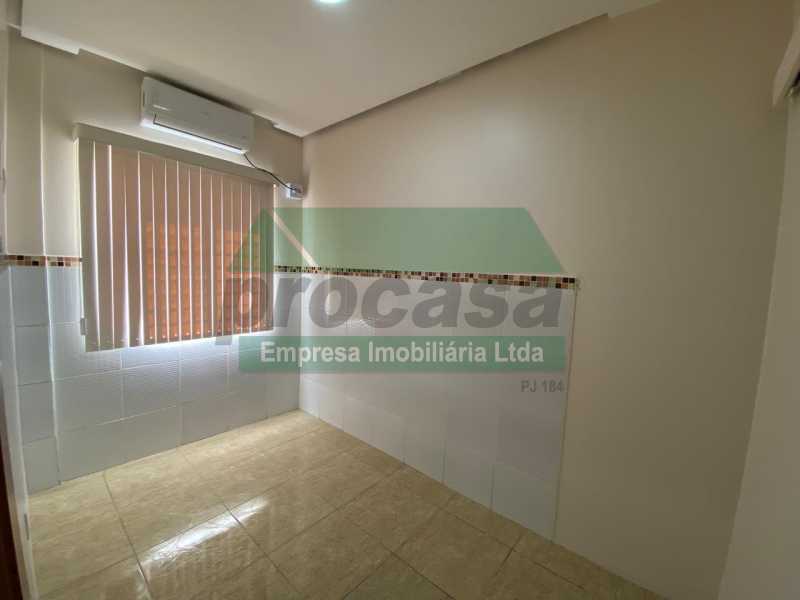 Conheça WhatsApp Image 2026-03-17 at 1 do imóvel - Sala Comercial 12m² para alugar São Geraldo, Manaus - R$ 1.280 - ADSL00200 - 4 WhatsApp Image 2026-03-17 at 1 - 4
