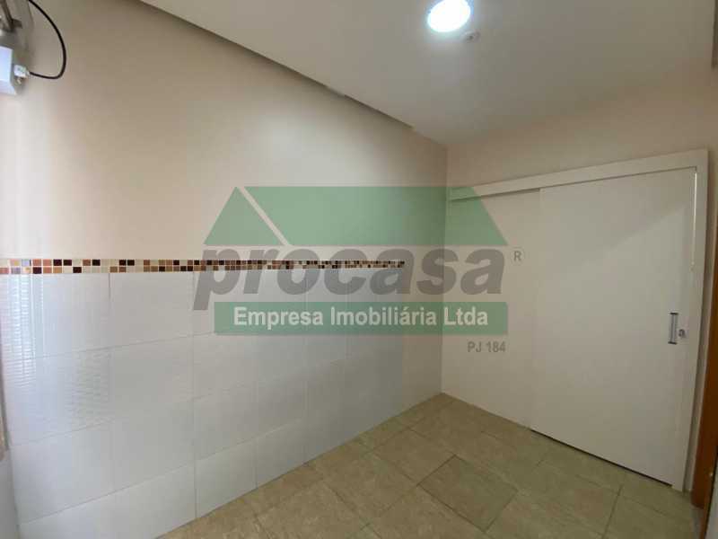 Conheça WhatsApp Image 2026-03-17 at 1 do imóvel - Sala Comercial 12m² para alugar São Geraldo, Manaus - R$ 1.280 - ADSL00200 - 5 WhatsApp Image 2026-03-17 at 1 - 5
