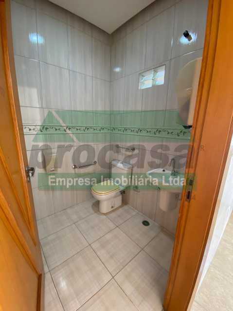 Conheça WhatsApp Image 2026-03-17 at 1 do imóvel - Sala Comercial 12m² para alugar São Geraldo, Manaus - R$ 1.280 - ADSL00200 - 6 WhatsApp Image 2026-03-17 at 1 - 6
