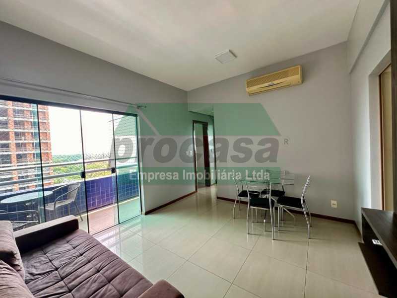 Conheça WhatsApp Image 2026-03-17 at 1 do imóvel - Apartamento 2 quartos para alugar Ponta Negra, Manaus - R$ 3.600 - ADAP20612 - 4 WhatsApp Image 2026-03-17 at 1 - 4