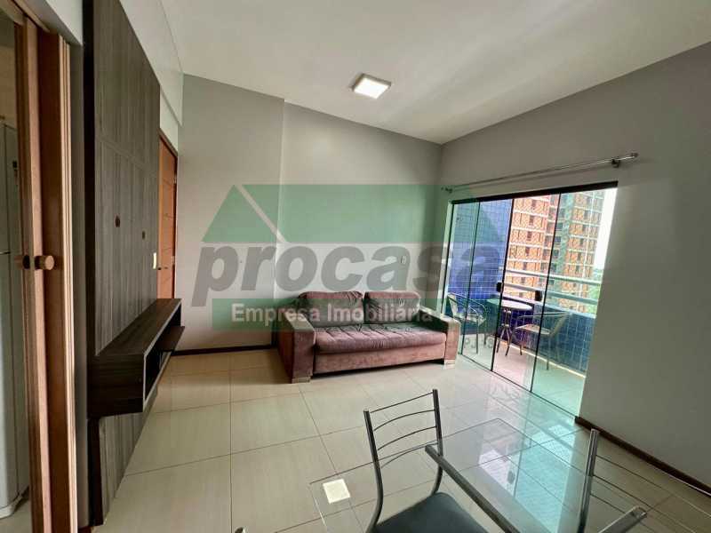 Conheça WhatsApp Image 2026-03-17 at 1 do imóvel - Apartamento 2 quartos para alugar Ponta Negra, Manaus - R$ 3.600 - ADAP20612 - 5 WhatsApp Image 2026-03-17 at 1 - 5