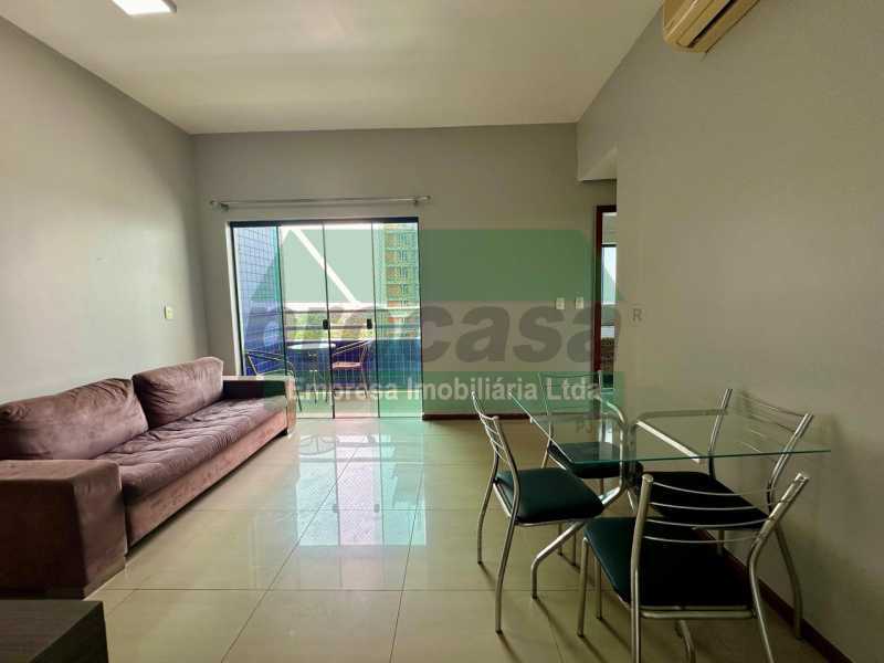 Conheça WhatsApp Image 2026-03-17 at 1 do imóvel - Apartamento 2 quartos para alugar Ponta Negra, Manaus - R$ 3.600 - ADAP20612 - 6 WhatsApp Image 2026-03-17 at 1 - 6