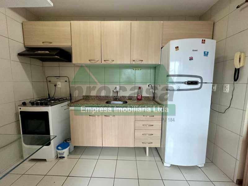 Conheça WhatsApp Image 2026-03-17 at 1 do imóvel - Apartamento 2 quartos para alugar Ponta Negra, Manaus - R$ 3.600 - ADAP20612 - 8 WhatsApp Image 2026-03-17 at 1 - 8