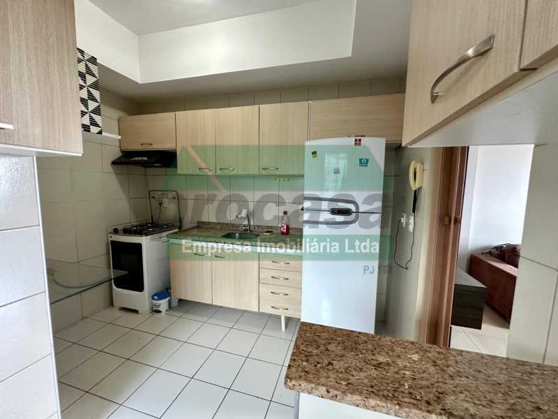 Conheça WhatsApp Image 2026-03-17 at 1 do imóvel - Apartamento 2 quartos para alugar Ponta Negra, Manaus - R$ 3.600 - ADAP20612 - 9 WhatsApp Image 2026-03-17 at 1 - 9