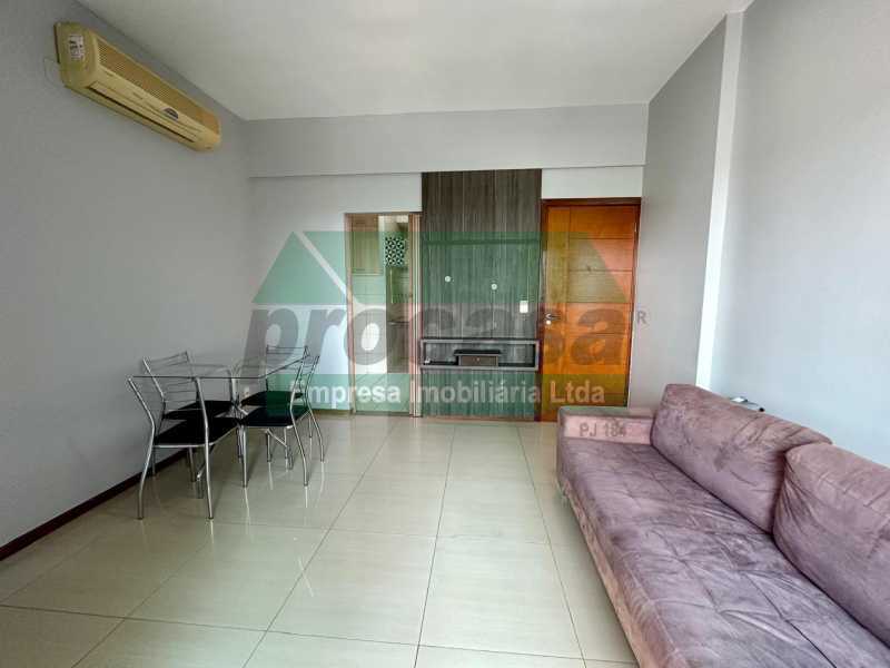 Conheça WhatsApp Image 2026-03-17 at 1 do imóvel - Apartamento 2 quartos para alugar Ponta Negra, Manaus - R$ 3.600 - ADAP20612 - 10 WhatsApp Image 2026-03-17 at 1 - 10