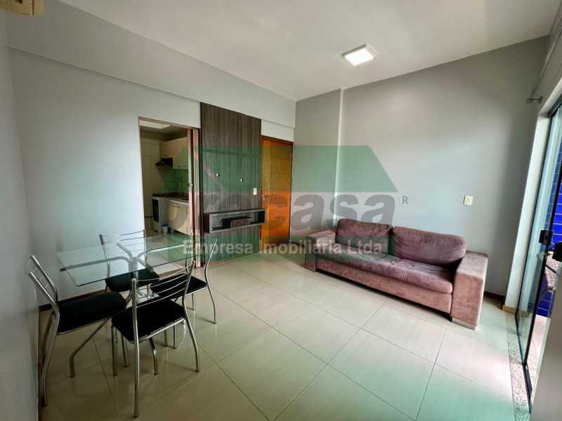 Conheça WhatsApp Image 2026-03-17 at 1 do imóvel - Apartamento 2 quartos para alugar Ponta Negra, Manaus - R$ 3.600 - ADAP20612 - 12 WhatsApp Image 2026-03-17 at 1 - 12