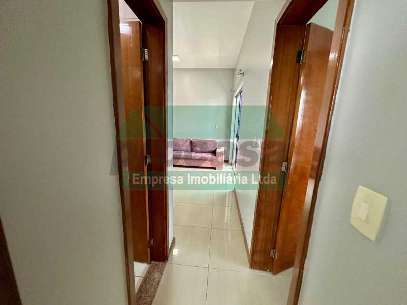 Conheça WhatsApp Image 2026-03-17 at 1 do imóvel - Apartamento 2 quartos para alugar Ponta Negra, Manaus - R$ 3.600 - ADAP20612 - 13 WhatsApp Image 2026-03-17 at 1 - 13