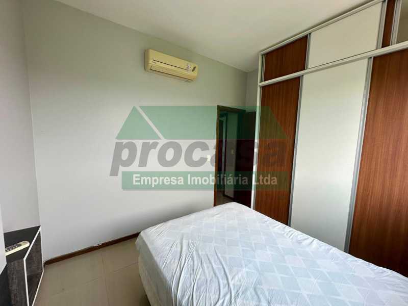 Conheça WhatsApp Image 2026-03-17 at 1 do imóvel - Apartamento 2 quartos para alugar Ponta Negra, Manaus - R$ 3.600 - ADAP20612 - 14 WhatsApp Image 2026-03-17 at 1 - 14